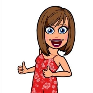 Meet your Posher, Candy